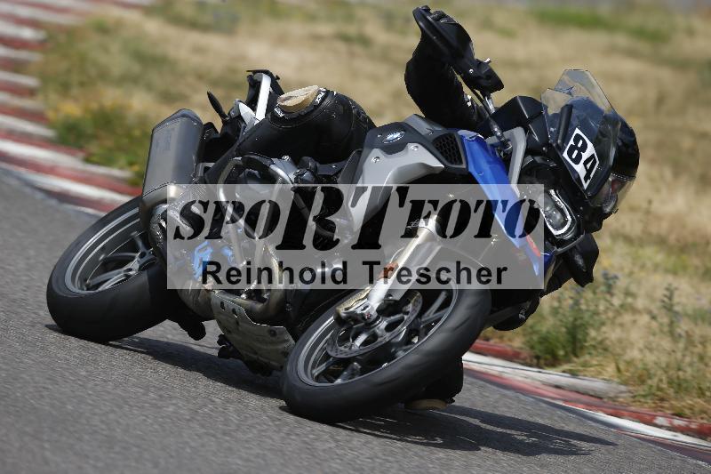 Archiv-2023/37 26.06.2023 Max Racing ADR/Gruppe B/84